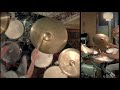 Alafia - Poncho Sanchez Drum Add