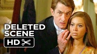 The Pink Panther Deleted Scene - Diamond Is Mine (2006) - Steve Martin, Beyonce Movie HD