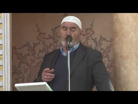 Padrejtësia ka prishë ekuilibrat!