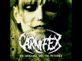 Carnifex - Aortic Dissection (HQ) 