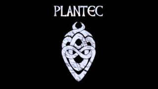 Plantec - Kalon  ( Scottish )