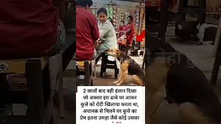 Download lagu #remix mp3