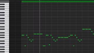 Download lagu 電話保留音『愛の挨拶』再現 mp3