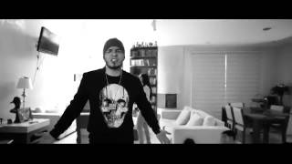 C kan   Ft Prynce El Armamento Pesadilla de Amor