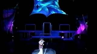 TRINI TRIGGS - &#39;&#39;HEAVEN ON EARTH&#39;&#39;