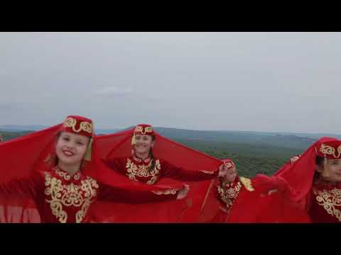 Бахчисарай