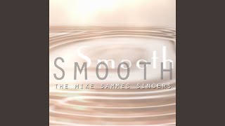 There'll Always Be Another Spring