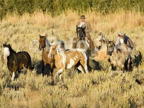 My Choice 269 - André Rieu: Once Upon a Time in the West (Morricone)