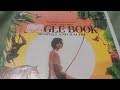 THE SECOND JUNGLE BOOK MOWGLI AND BALOO DVD Overview