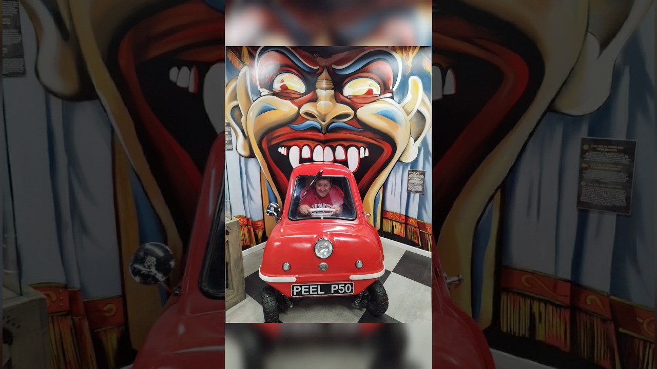 Feliz nueva vuelta al sol ❤️ #feliz #cumpleaños 💫