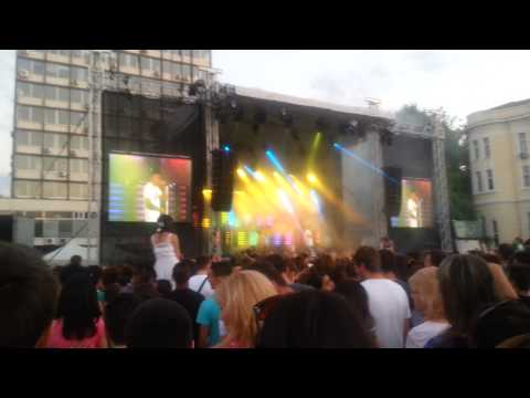 the voice of summer 2015 2