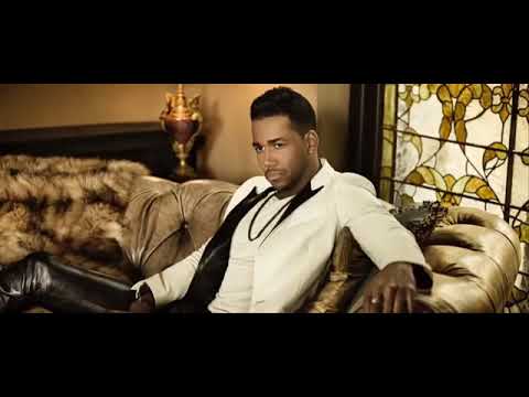 ROMEO SANTOS - ESA LOCA
