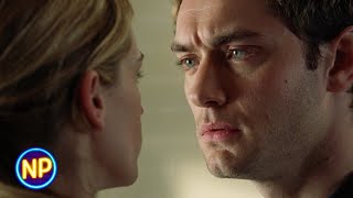 Download lagu Jude Law Seduces Julia Roberts | Closer (2004) | Now Playing mp3 Download lagu Jude Law Seduces Julia Roberts | Closer (2004) | Now Playing mp3