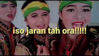 Download lagu Pacarmu Ayu Sexy Semok ? Iso Jaran Pora !!! π π mp3 Download lagu Pacarmu Ayu Sexy Semok ? Iso Jaran Pora !!! π π mp3