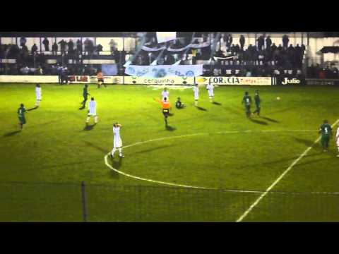 Glória 3 x 1 Panambi (20/05/2015) parte 11