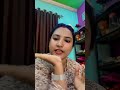 What Is 69 Position Ritukidiary