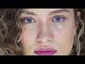 Taladro Ft. Irmak Arıcı - Mahşer Taladro Ft. Irmak Arıcı - Mahşer