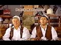 Kur Ka Ra Kushtrimi Kosov Zenel Doli & Shkelzen Jetishi