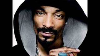 Snoop Dogg - I Dont Need No Bitch (Feat. Devin The Dude &amp; Kobe) audio