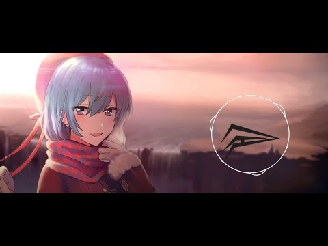 [Happy Hardcore /Hardstyle] anubasu anubasu - Elevated  [HQ]