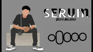Download lagu 'SERUM' - Ringtone song || English ringtone || Beat Ringtone mp3 Download lagu 'SERUM' - Ringtone song || English ringtone || Beat Ringtone mp3