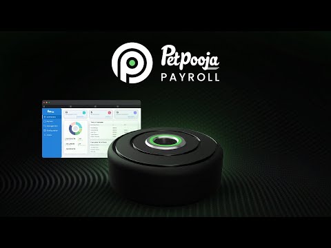 Video Image
