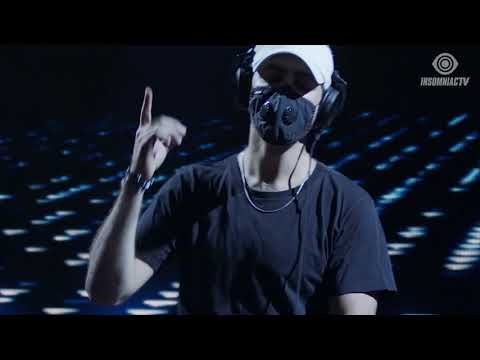 Jason Ross for Jason Ross presents The Atlas (September 7, 2020)