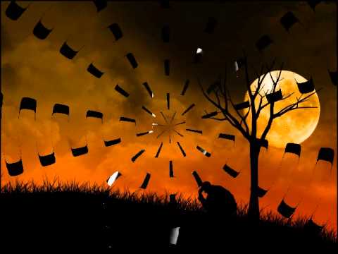 ALBERTO MORAN - Y NO PUEDO OLVIDARTE