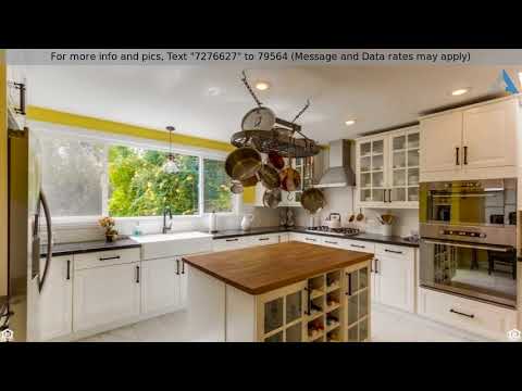 Priced at $1,199,000 - 4814 Sussex Dr, San Diego, CA 92116