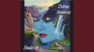 If you could read my Mind