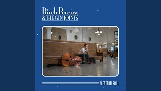 How Long (Until I See the Sun Again?)