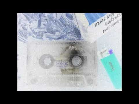 AES Piekary Śląskie - track8 (nielegal 1999)