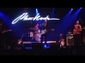 Matt Wertz - Take it or leave it/Hold on we're going home (Drake) [live]