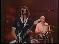 Undone - The Sweater Song - Weezer - Live 1994 Conan Show (reupload)