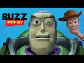 Buzz Story [YTP]