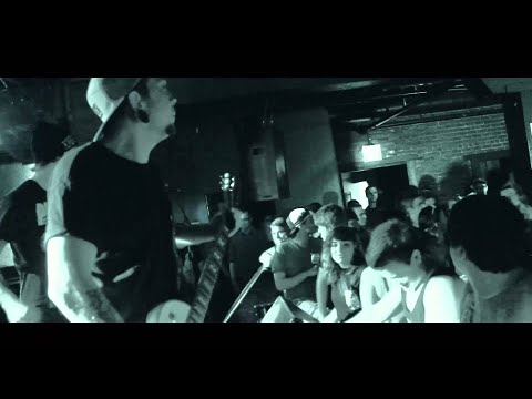 Immoralist - Slumlord - We Are Triumphant