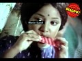 Mayor Meenakshi Full Tamil Movie Online Jaishankar K R Vijaya
