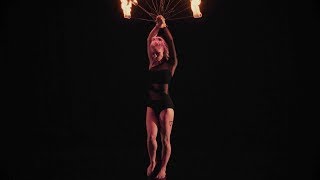 Run With It - I Need A Light