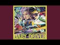 TaKillYa (Baby Driver Mix)