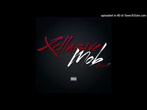 Out The Country ft. Xcllusive