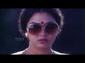 Nizhal Kalam Tamil Dubbed Movie Balachandra Menon Urvashi