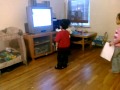 Rugrats