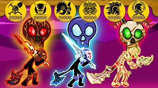 Download lagu EDITION NEW GRIFFON VS NEW FINAL BOSS ZOMBIE TITAN MAXIMUM HP9999 | STICK WAR LEGACY HACK mp3 Download lagu EDITION NEW GRIFFON VS NEW FINAL BOSS ZOMBIE TITAN MAXIMUM HP9999 | STICK WAR LEGACY HACK mp3