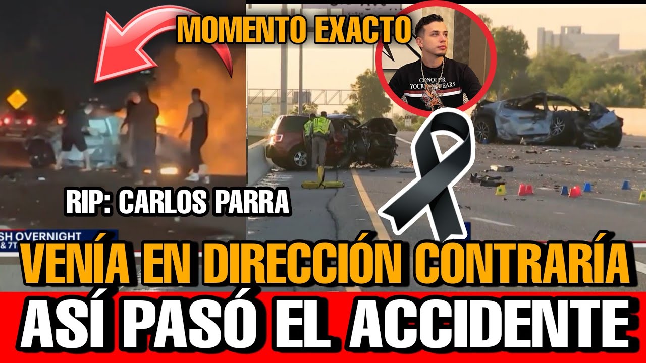 YouTube Thumbnail Downloader FULL HQ IMAGE