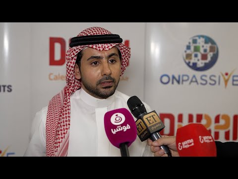 فؤاد عبد الواحد: تشبيهي بأبو بكر سالم ظلم كبير