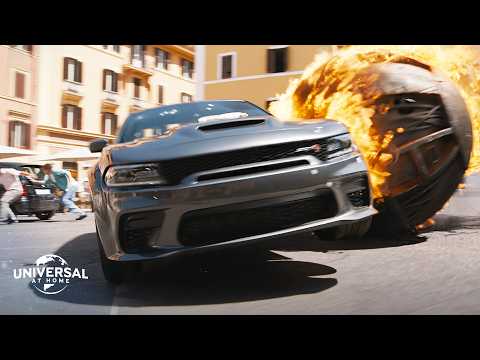 video-thumbnail
