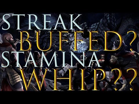 All Major Class Changes ⭐ PTS 5.2 Patch Notes Review - ESO - Dragonguard