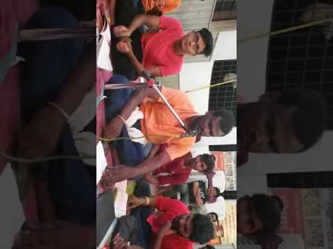 पर्दा है पर्दा परदे के पीछे भोला है बैठे लिरिक्स