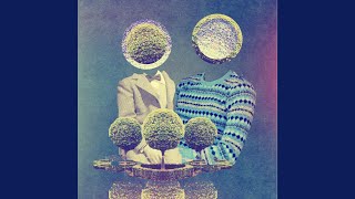 HeadwindAheadwind (Secret Circuit)