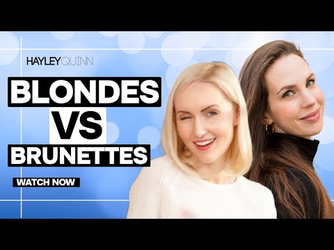 download lagu mp3 mp4 Are There Blondes In Italy, download lagu Are There Blondes In Italy gratis, unduh video klip Are There Blondes In Italy